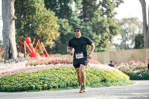 BIB: 
                            <button type="button" onclick="openModal(25907422)" class="btn btn-primary btn-sm float-right btn-popup" data-toggle="modal" data-target=".modal-high-quality">
                        <i class="fas fa-shopping-cart"></i> Add to Cart
                    </button>
                                            <button type="button" onclick="isThisMe(25907422, true)" class="btn btn-success btn-sm float-right btn-popup btn-isme hidden" data-toggle="tooltip" data-placement="bottom" title="นี่คือรูปของคุณใช่ไหม คลิกที่นี่เพื่อเอาเข้าอัลบั้ม">
                        <i class="fas fa-plus"></i> Add to album
                    </button>
                    <button type="button" onclick="isThisMe(25907422, false)" class="btn btn-warning btn-sm float-right btn-popup btn-isnotme hidden">
                        <i class="fas fa-ban"></i> Remove from album
                    </button>